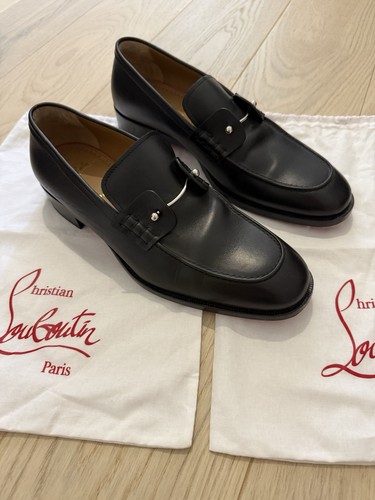 Scarpe formali christian - scarpe,