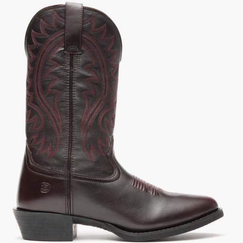 Stivali western durango - stivali, durango®