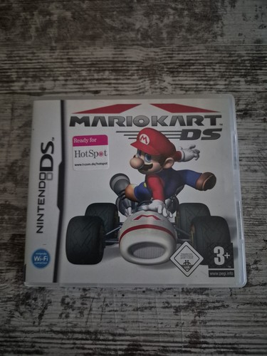 Mario kart nintendo come - nintendo,