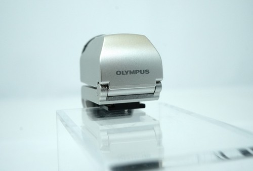 Testato top mint olympus - testato,