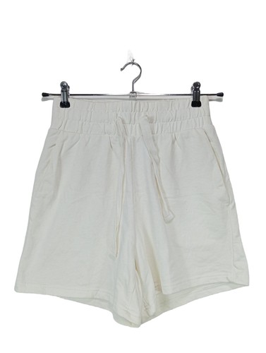 Weekday pantaloncino vita - weekday,