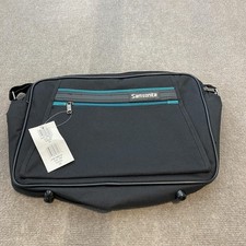 Borsa da viaggio Samsonite
