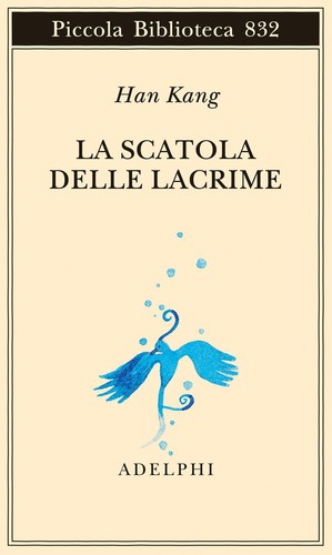 Libro nuovo copertina - in,