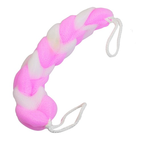 Aderenti nylon intrecciato - nylon,