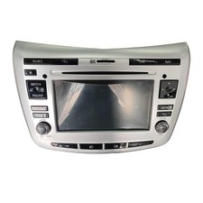 NAVIGATORE PER LANCIA Delta