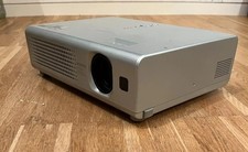 Proiettore Proiettore Hitachi