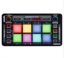 Reloop Neon Performance Pad