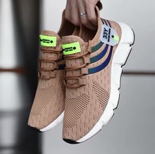 Scarpe ginnastica corsa - da,
