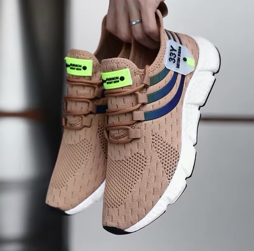 Scarpe ginnastica corsa - scarpe,