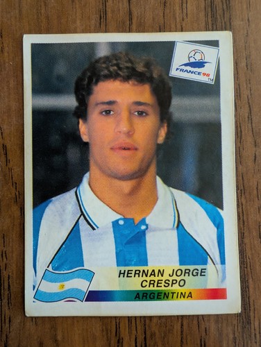 Adesivo vintage panini - adesivo,