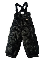 Pantalone piumino Moncler