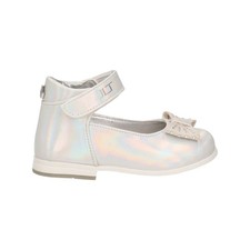 Cult Young Ballerina Bianca