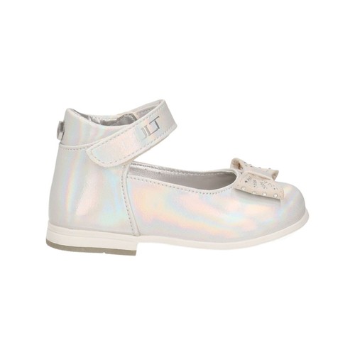 Cult young ballerina - ballerina, bianca