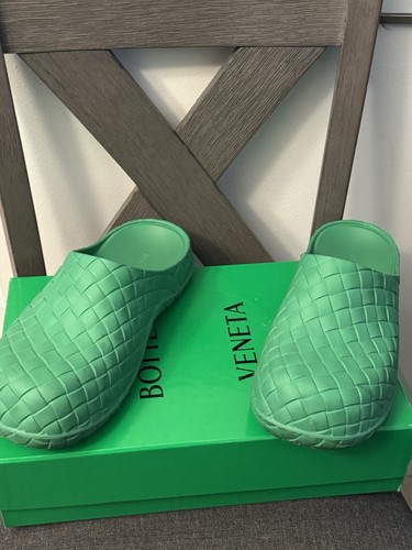 Bottega mulo uomo