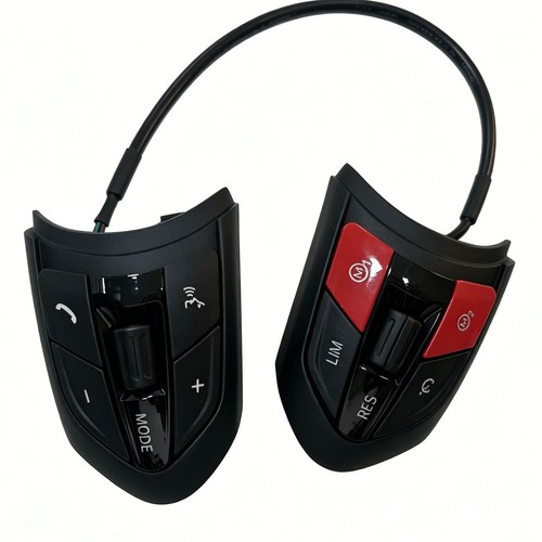 Per bmw f30 f31 f20 - bmw,