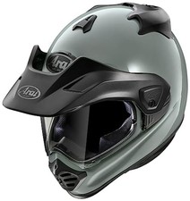 Casco bici ARAI fuoristrada