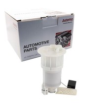 Astemo HITACHI Unità di