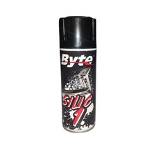 Lubrificante byte atala - by,