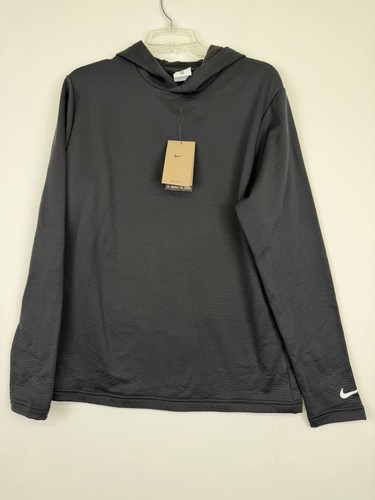 Nike tour golf - tour,