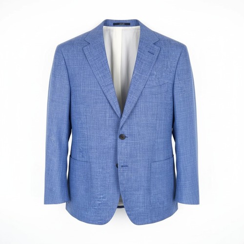 Blazer uomo suitsupply - uomo,