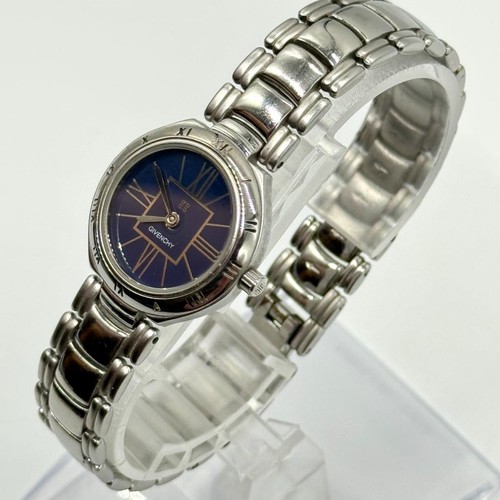 Orologio polso givenchy - orologio,