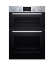 Bosch Forno Elettrico da