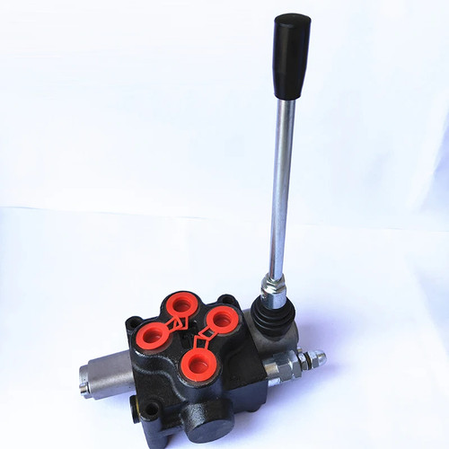 L102 valvola multiporta - valvola,