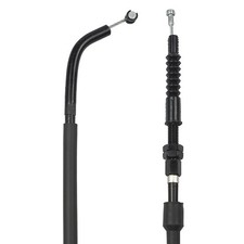 CAVO FRIZIONE Benelli TNT 125