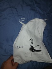 Borsa lady christian dior - borsa,