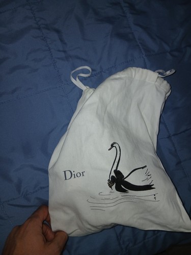 Borsa lady christian dior - borsa,