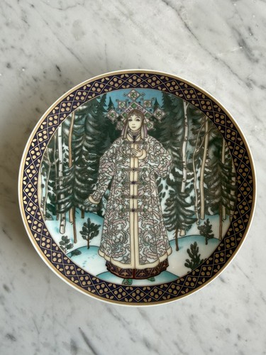 Heinrich villeroy boch snow - &,