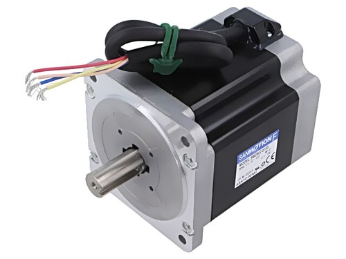 Sm2862 5155 motore 2 - sm2862-5155, fasi