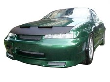 Cofano BRA per Opel Calibra