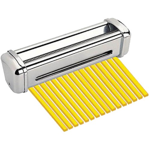 Cilindro acciaio inox per - inox,