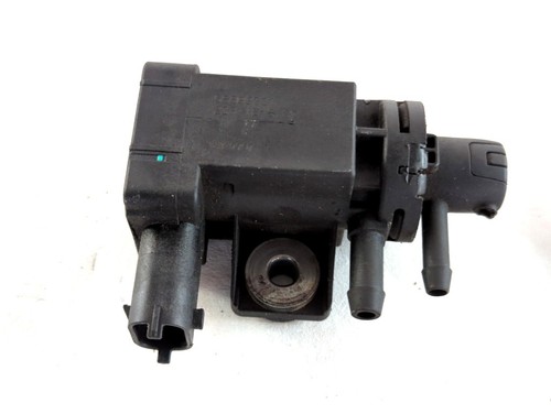 55599331 elettrovalvola opel - 55599331,