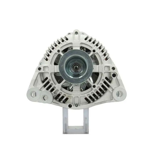 Alternatore 215 509 090 - 215.509.090.000, bv