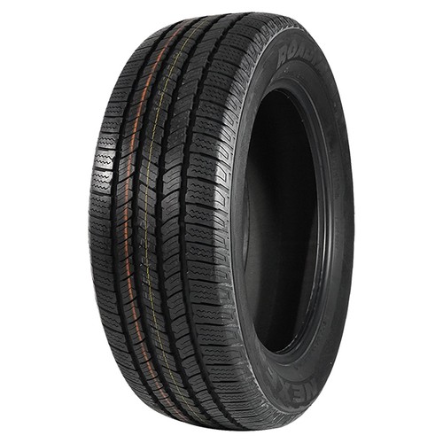 Gomme pneumatici nexen - nexen, 255/65