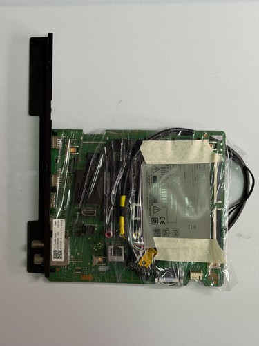 Main samsung qe55q60tau - main,