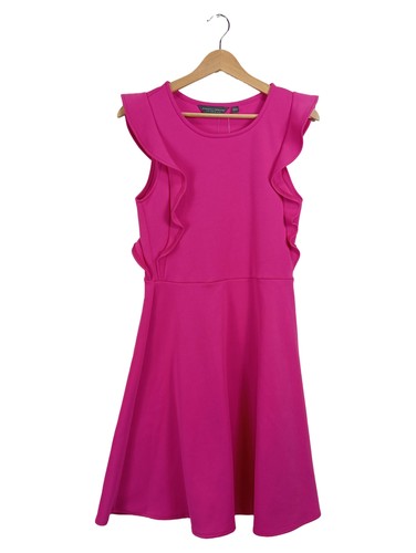 Dorothy perkins abito - dorothy, donna