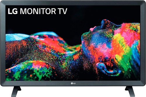 28tl520s monitor smart - monitor,