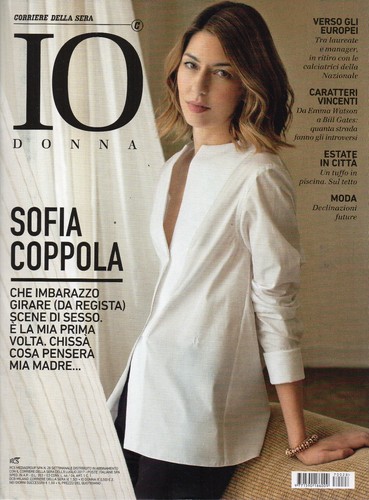 2017 sofia coppola - 2017, 28.sofia