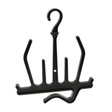 Appendino per attrezzatura subacquea perfetto per mute mute stagne e regolatori