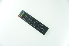 Telecomando per Miia MT-32A02