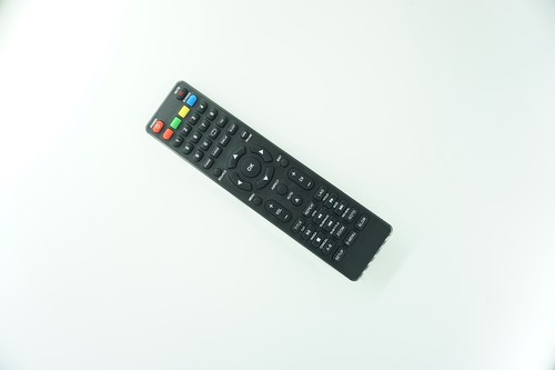 Telecomando per miia 32a02 - per,