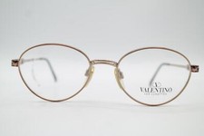 Vintage VALENTINO V408 Bronze