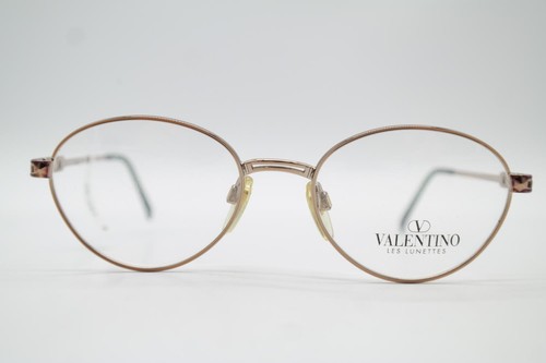 Vintage valentino v408 - vintage, bronzo