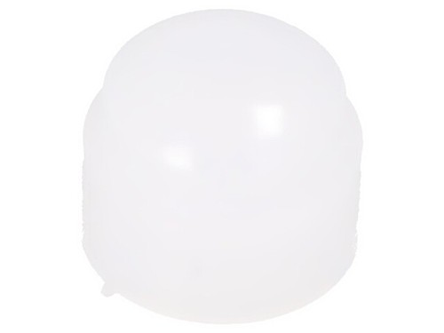 Iml 0687 fresnel - fresnel, lente