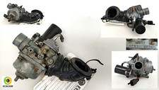 CARBURATORE JAPAN 4FK15 5D19