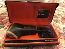 Rasoio Philips Philishave De