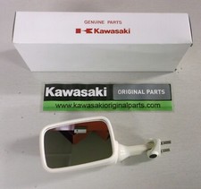 Kawasaki KR1/KR-1S/ZXR400